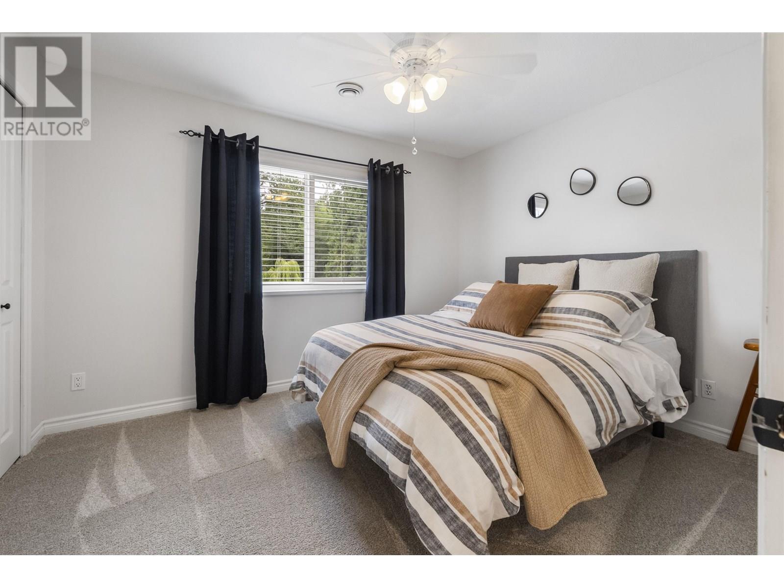 11385 248 Street, Maple Ridge, British Columbia  V2W 1H4 - Photo 21 - R3026368