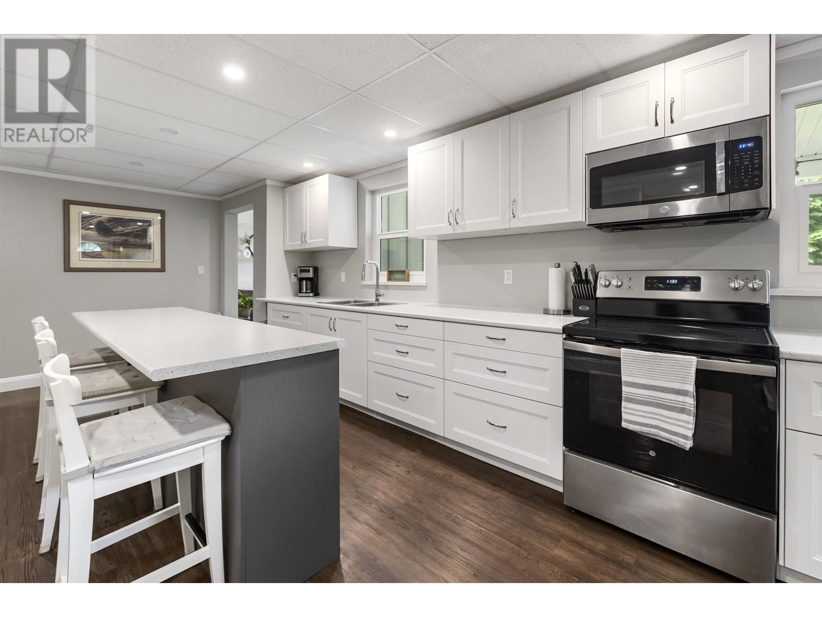 11385 248 Street, Maple Ridge, British Columbia  V2W 1H4 - Photo 25 - R3026368