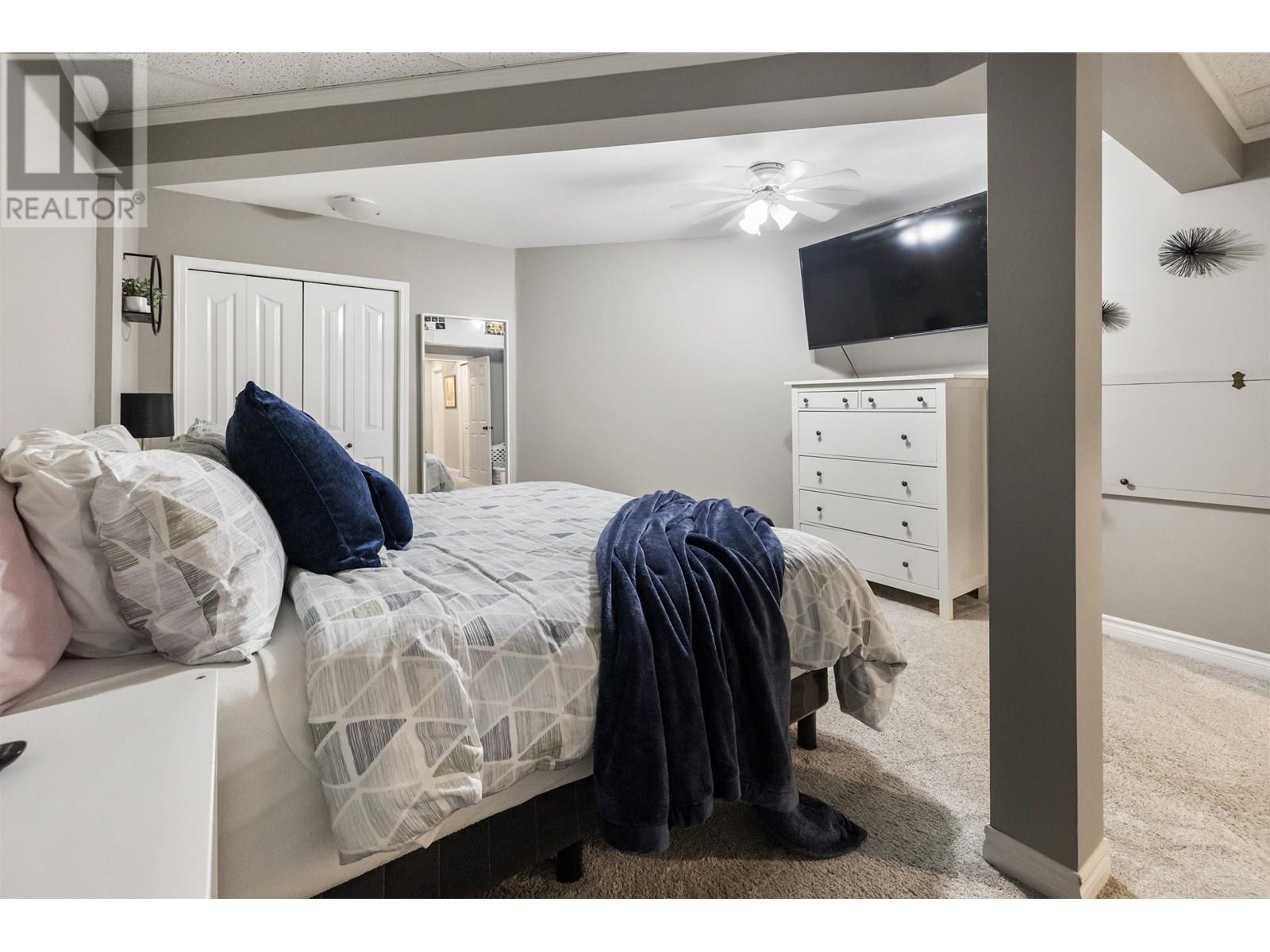 11385 248 Street, Maple Ridge, British Columbia  V2W 1H4 - Photo 26 - R3026368