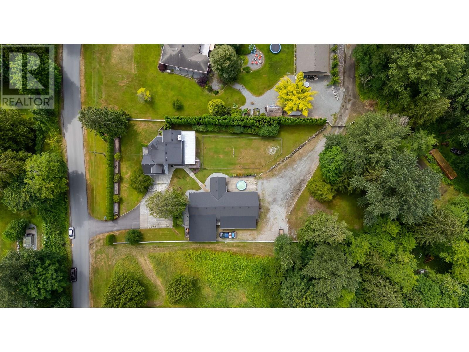 11385 248 Street, Maple Ridge, British Columbia  V2W 1H4 - Photo 32 - R3026368