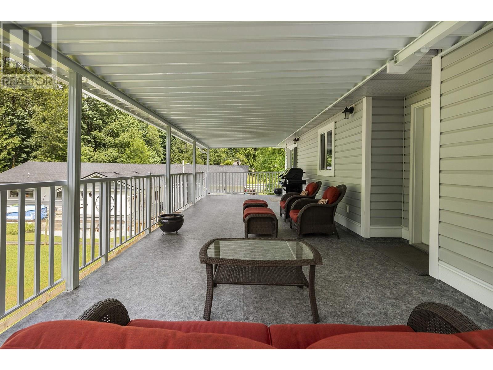 11385 248 Street, Maple Ridge, British Columbia  V2W 1H4 - Photo 28 - R3026368