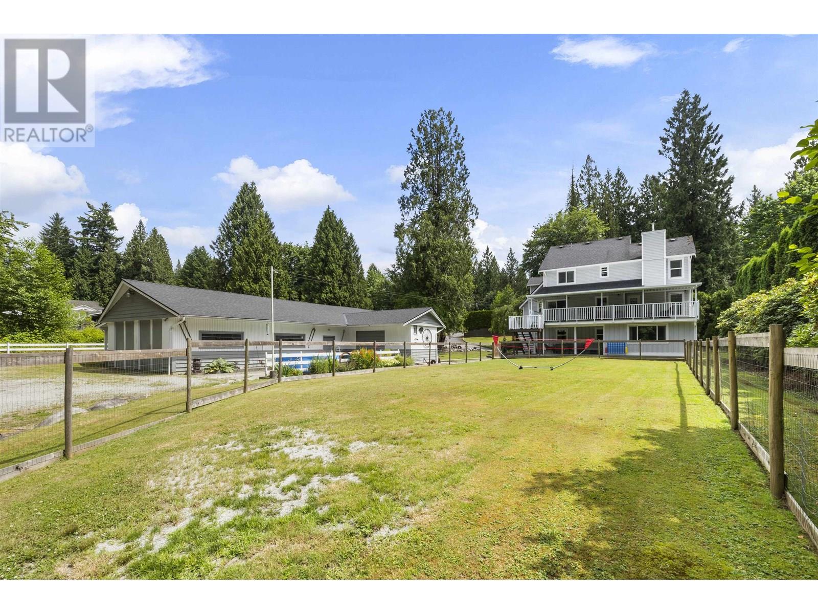 11385 248 Street, Maple Ridge, British Columbia  V2W 1H4 - Photo 31 - R3026368