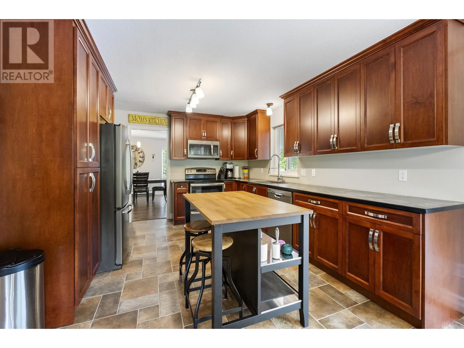 11385 248 Street, Maple Ridge, British Columbia  V2W 1H4 - Photo 13 - R3026368