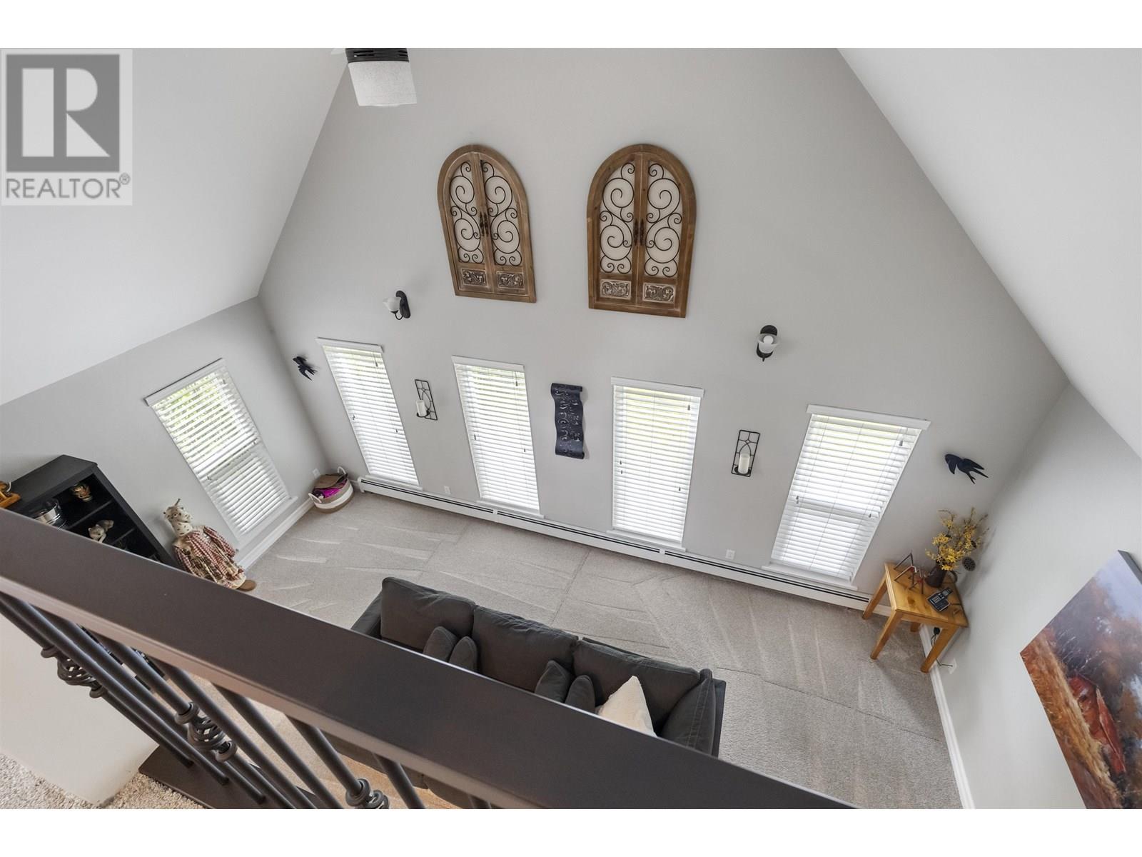 11385 248 Street, Maple Ridge, British Columbia  V2W 1H4 - Photo 16 - R3026368