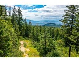 7928 Aspen Road, vernon, British Columbia