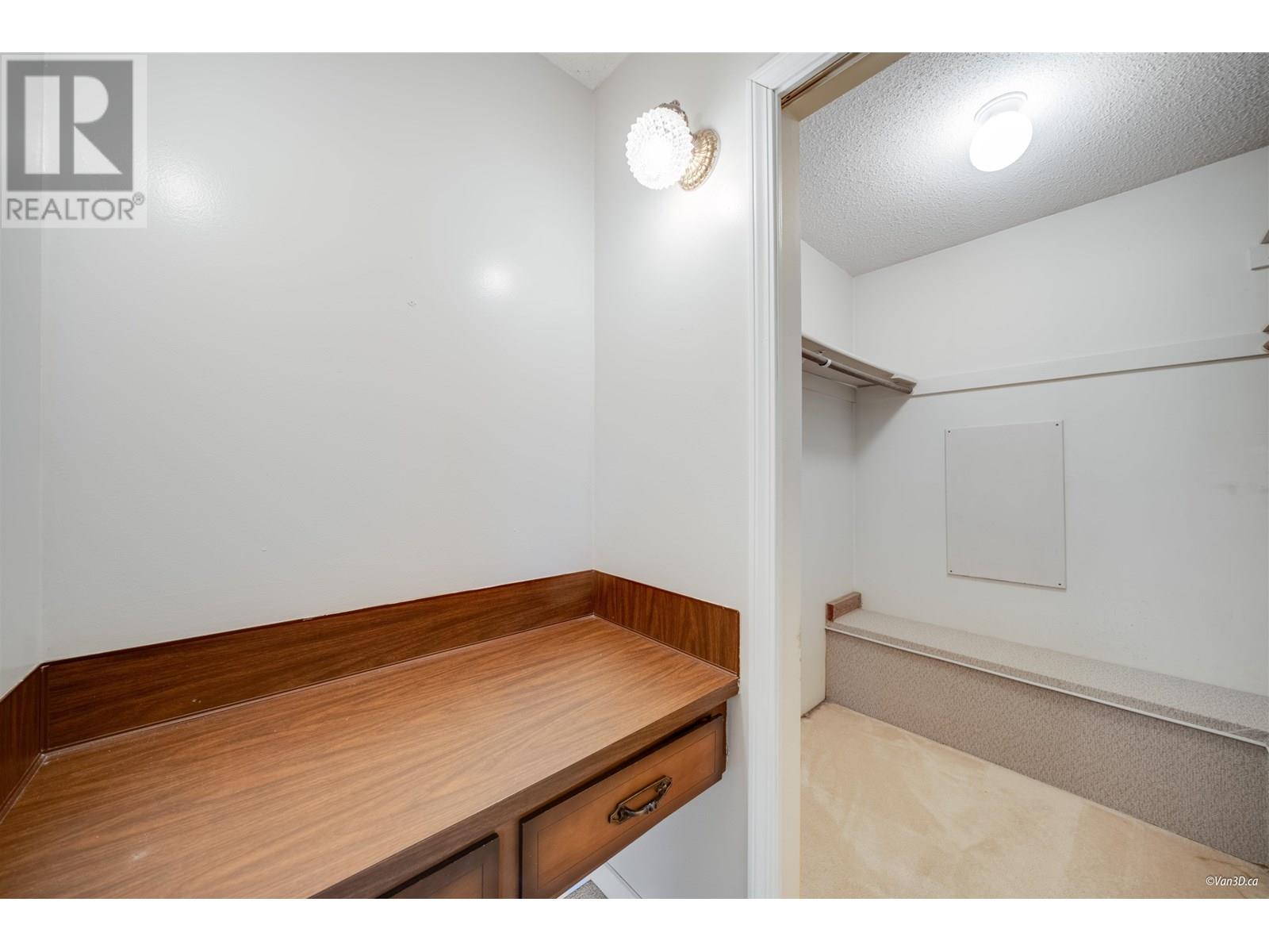 7720 Waterton Drive, Richmond, British Columbia  V7A 4G4 - Photo 30 - R3026696