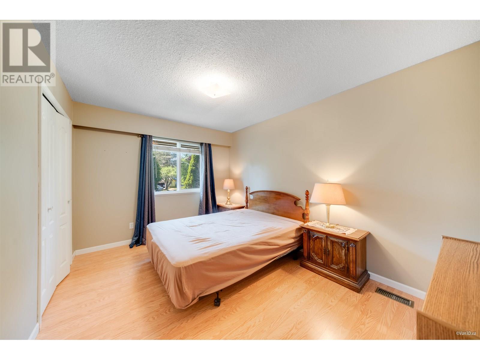 7720 Waterton Drive, Richmond, British Columbia  V7A 4G4 - Photo 20 - R3026696