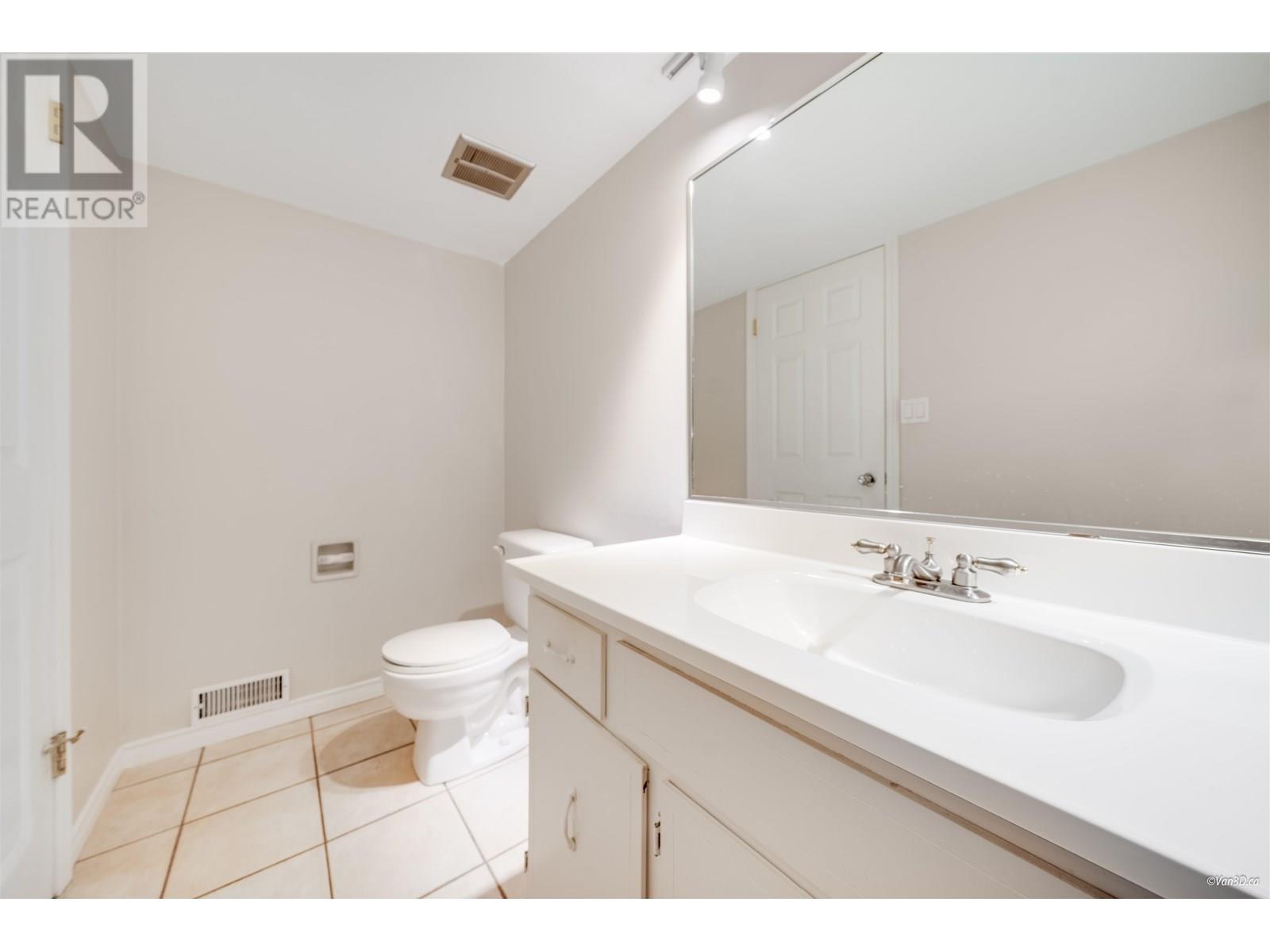 7720 Waterton Drive, Richmond, British Columbia  V7A 4G4 - Photo 25 - R3026696