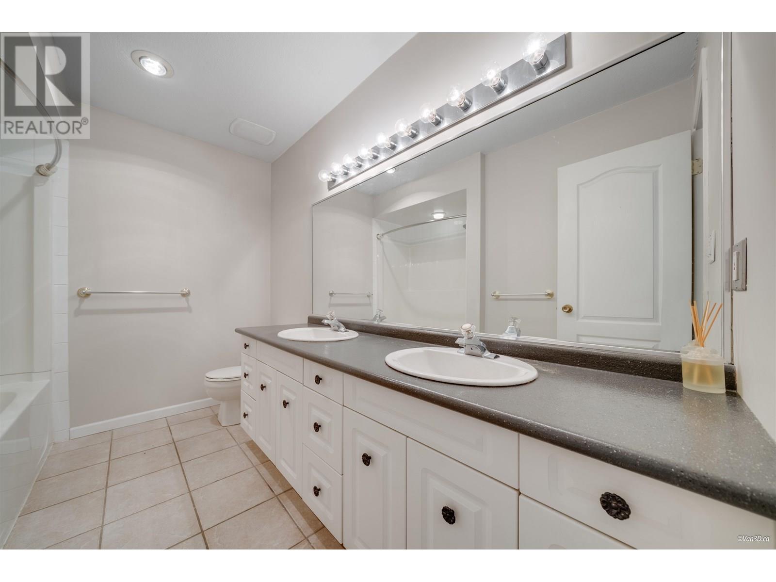 7720 Waterton Drive, Richmond, British Columbia  V7A 4G4 - Photo 29 - R3026696