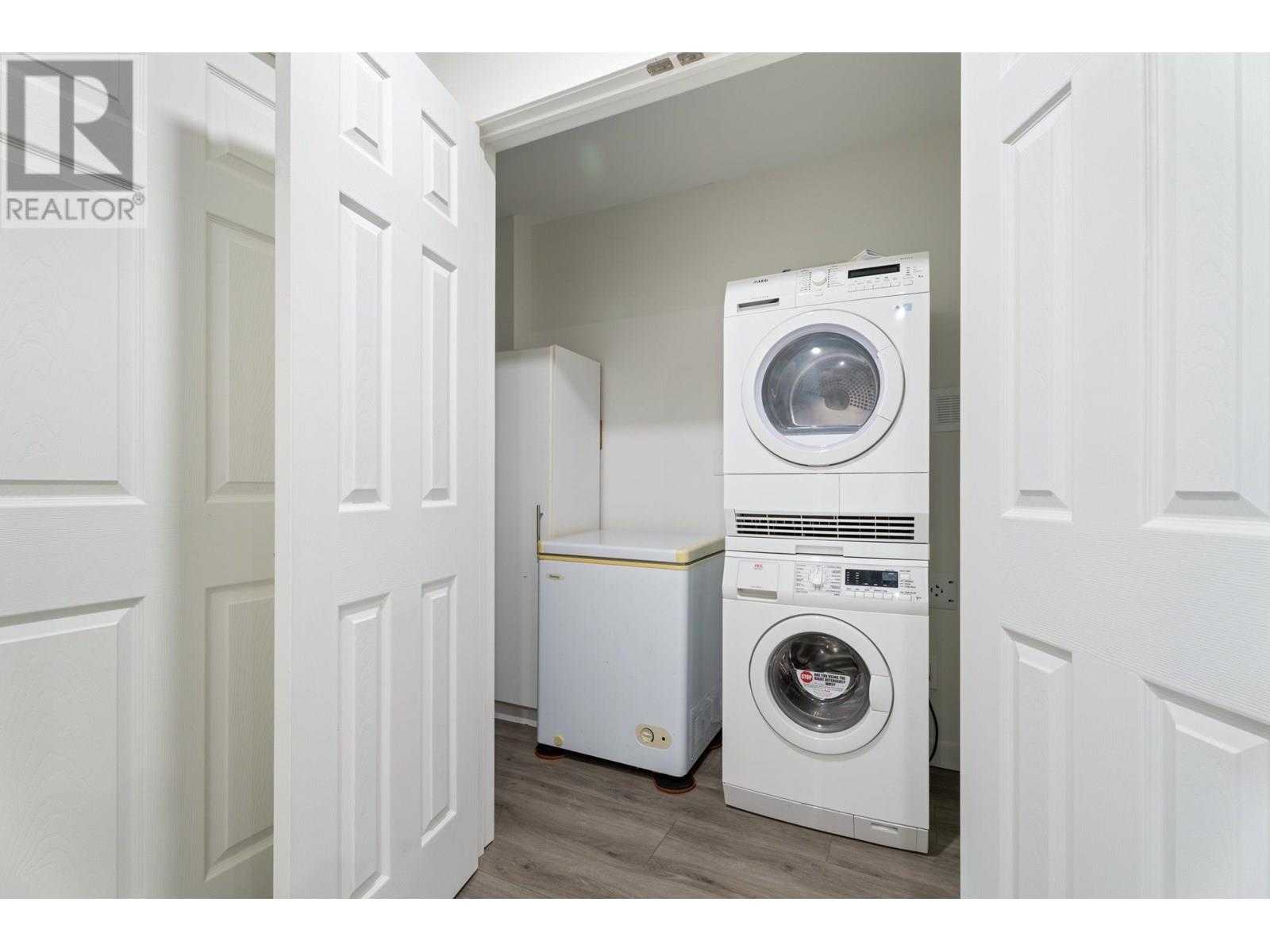 24725 104 Avenue, Maple Ridge, British Columbia  V2W 0H8 - Photo 19 - R3026877