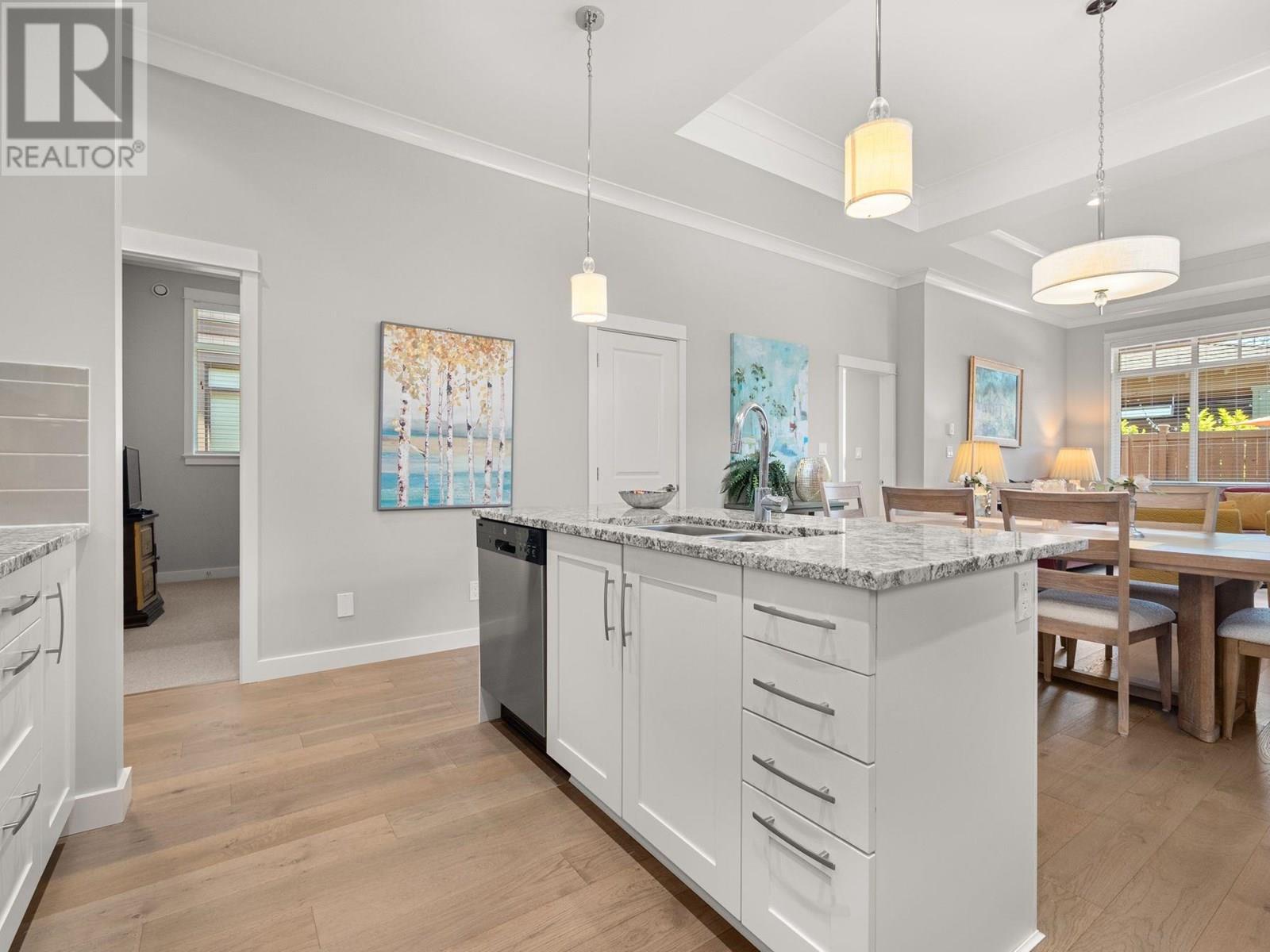 4936 Willow Springs Avenue, Tsawwassen, British Columbia  V4M 0A7 - Photo 16 - R3026984