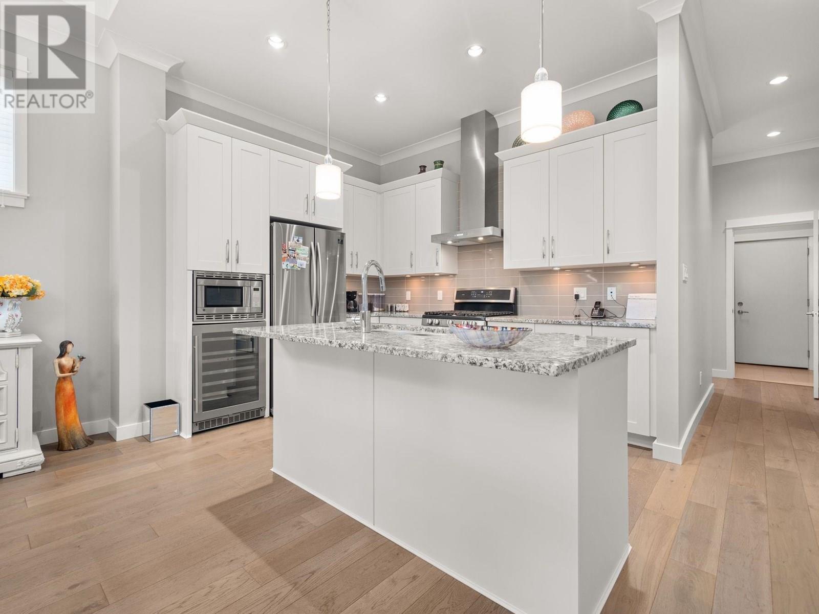 4936 Willow Springs Avenue, Tsawwassen, British Columbia  V4M 0A7 - Photo 14 - R3026984