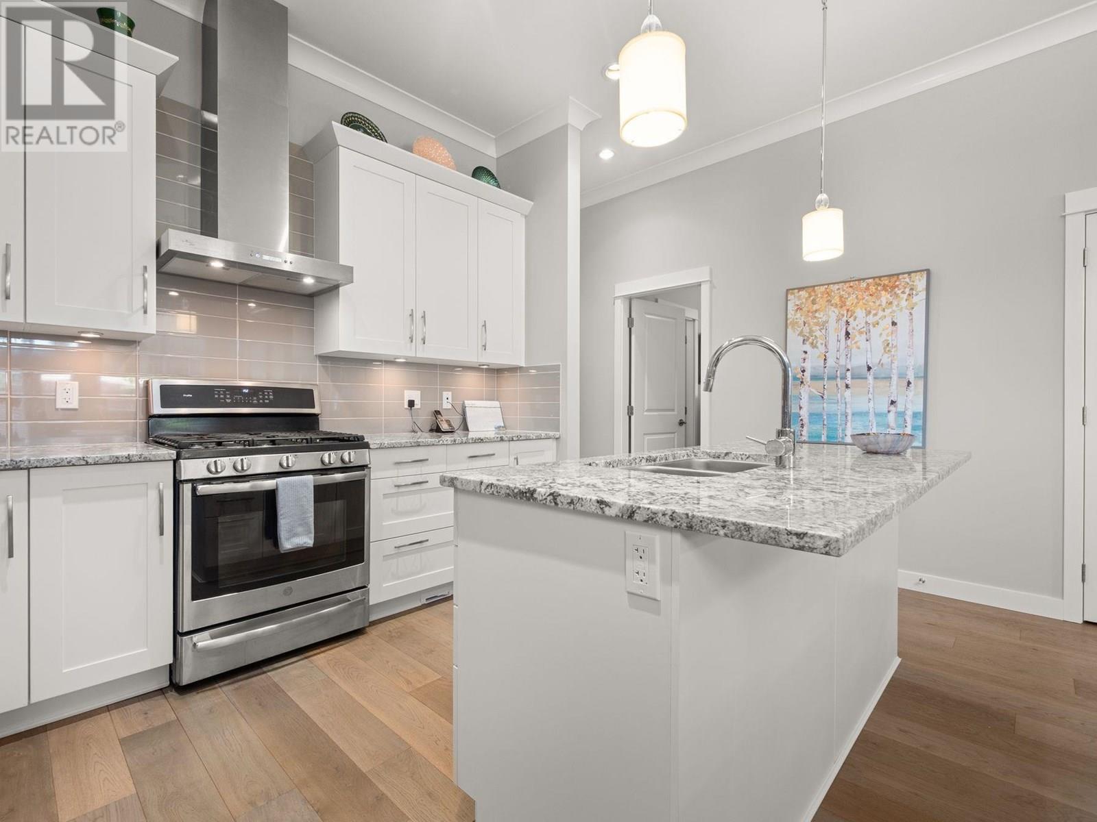 4936 Willow Springs Avenue, Tsawwassen, British Columbia  V4M 0A7 - Photo 15 - R3026984