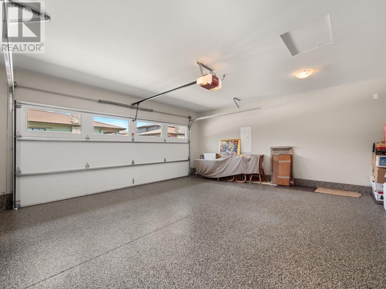 4936 Willow Springs Avenue, Tsawwassen, British Columbia  V4M 0A7 - Photo 10 - R3026984