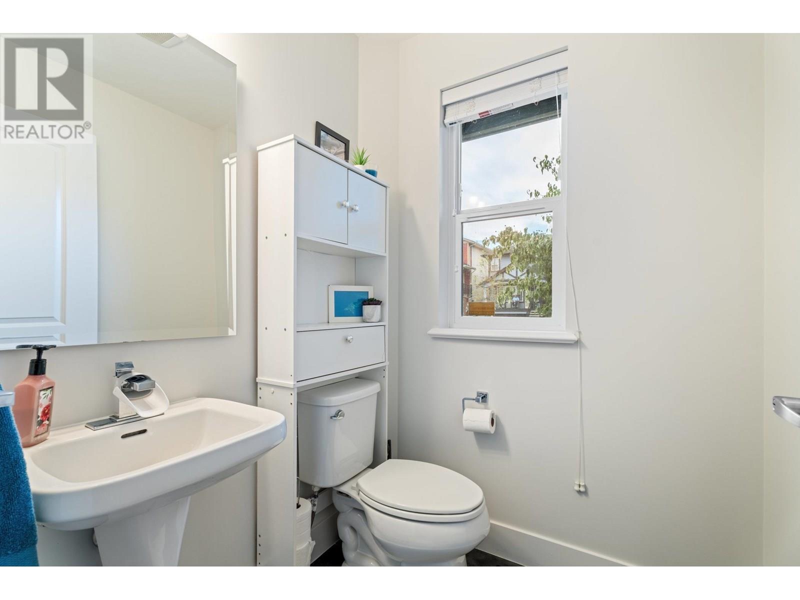 24725 104 Avenue, Maple Ridge, British Columbia  V2W 0H8 - Photo 6 - R3026877