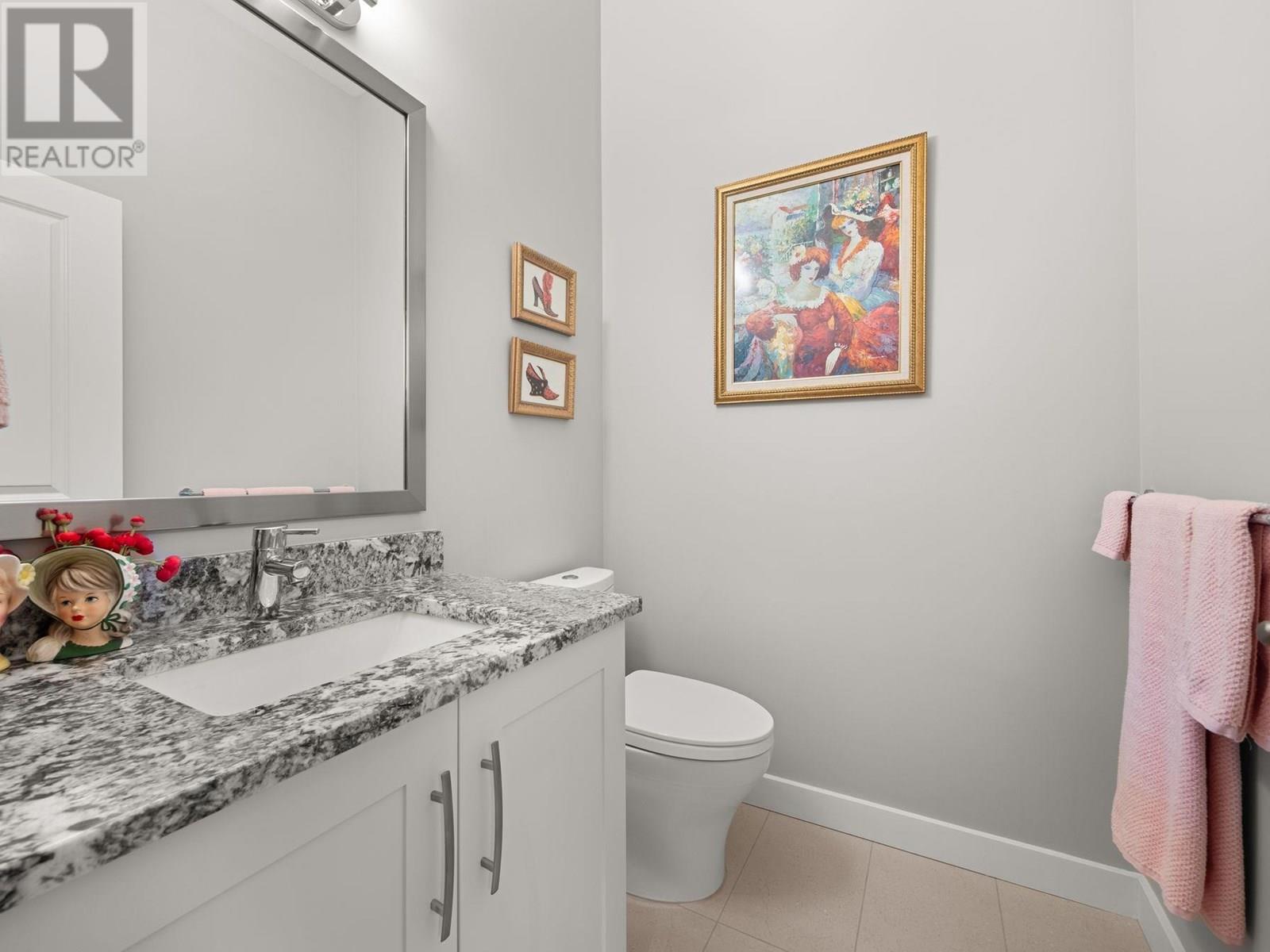 4936 Willow Springs Avenue, Tsawwassen, British Columbia  V4M 0A7 - Photo 7 - R3026984