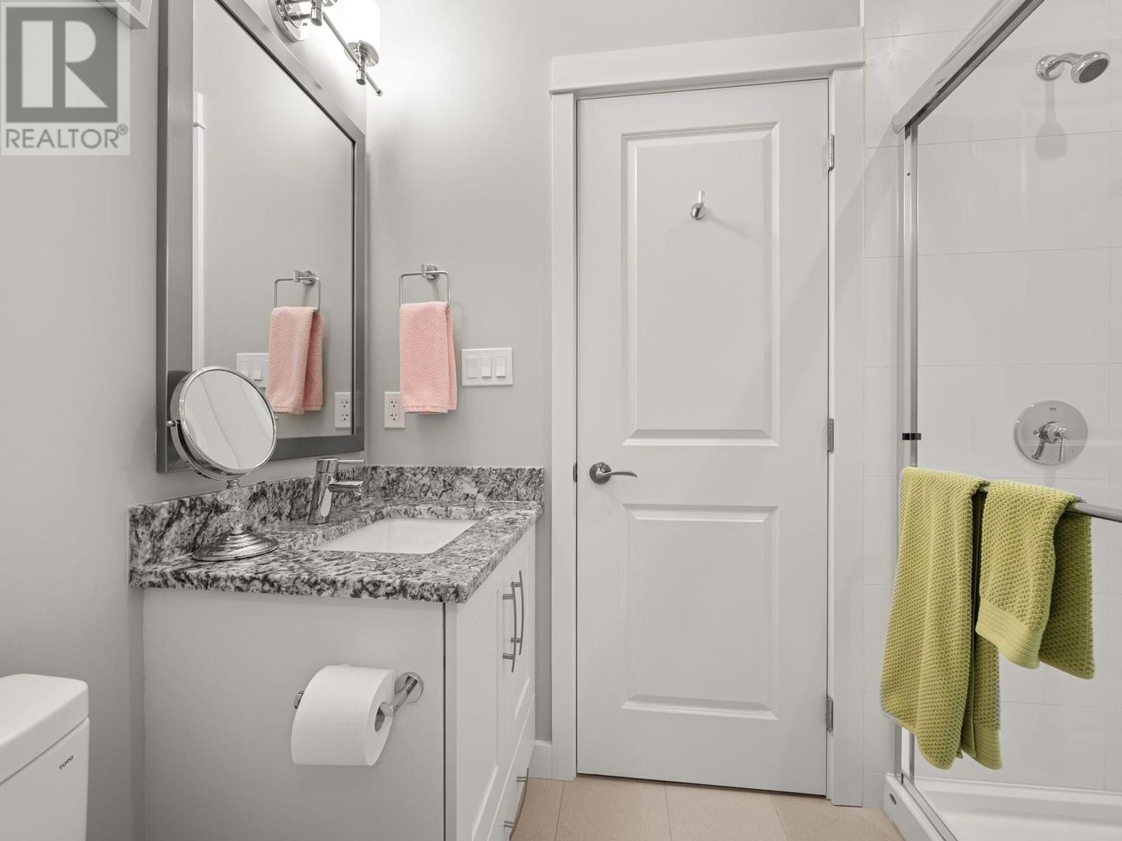 4936 Willow Springs Avenue, Tsawwassen, British Columbia  V4M 0A7 - Photo 12 - R3026984