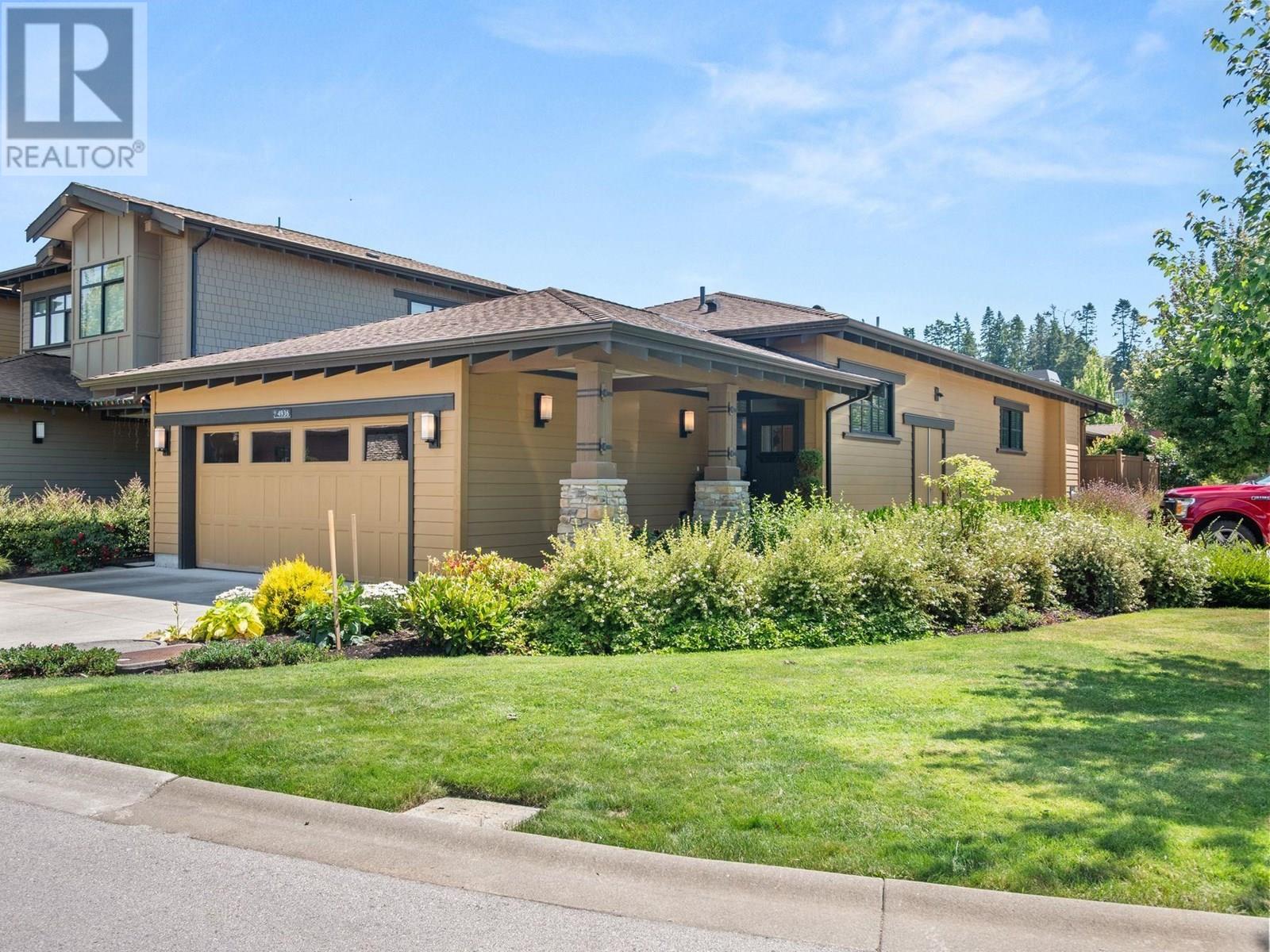 4936 Willow Springs Avenue, Tsawwassen, British Columbia  V4M 0A7 - Photo 2 - R3026984