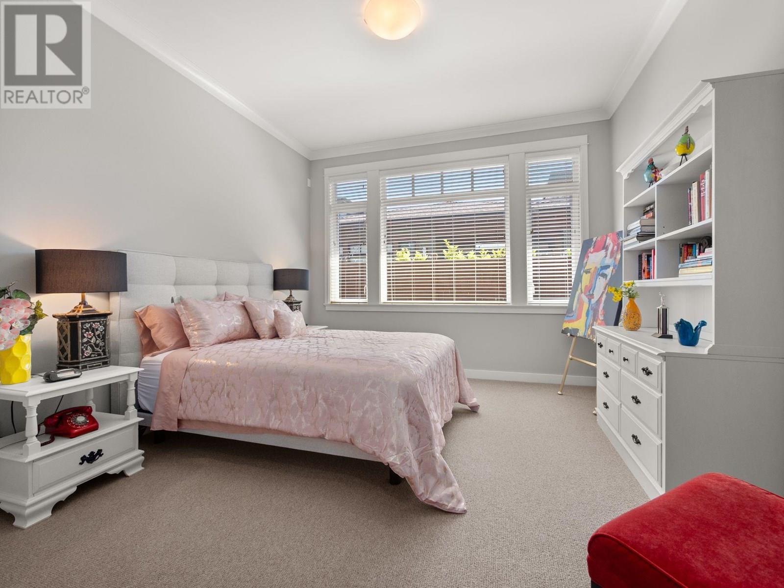 4936 Willow Springs Avenue, Tsawwassen, British Columbia  V4M 0A7 - Photo 27 - R3026984