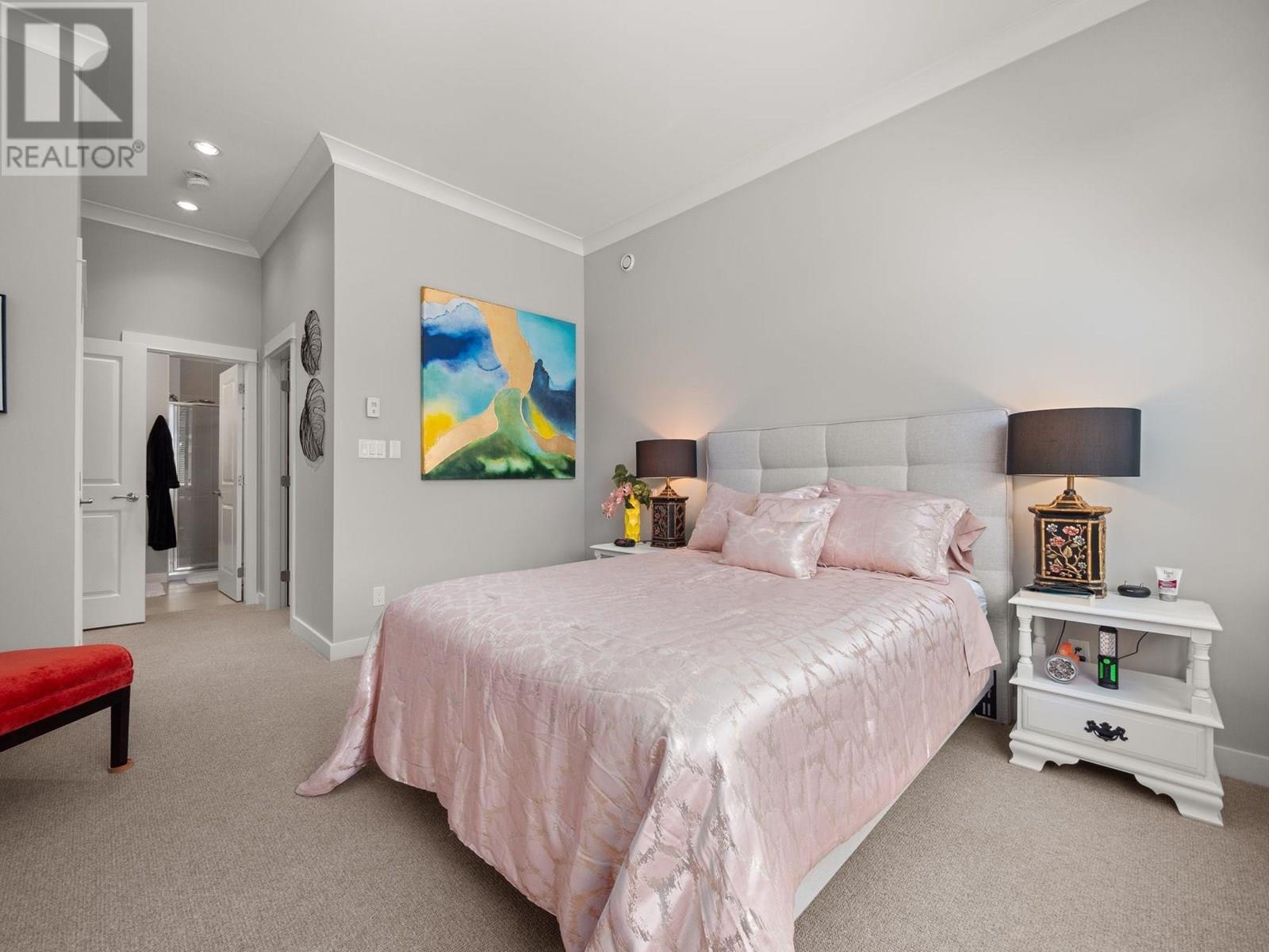 4936 Willow Springs Avenue, Tsawwassen, British Columbia  V4M 0A7 - Photo 28 - R3026984