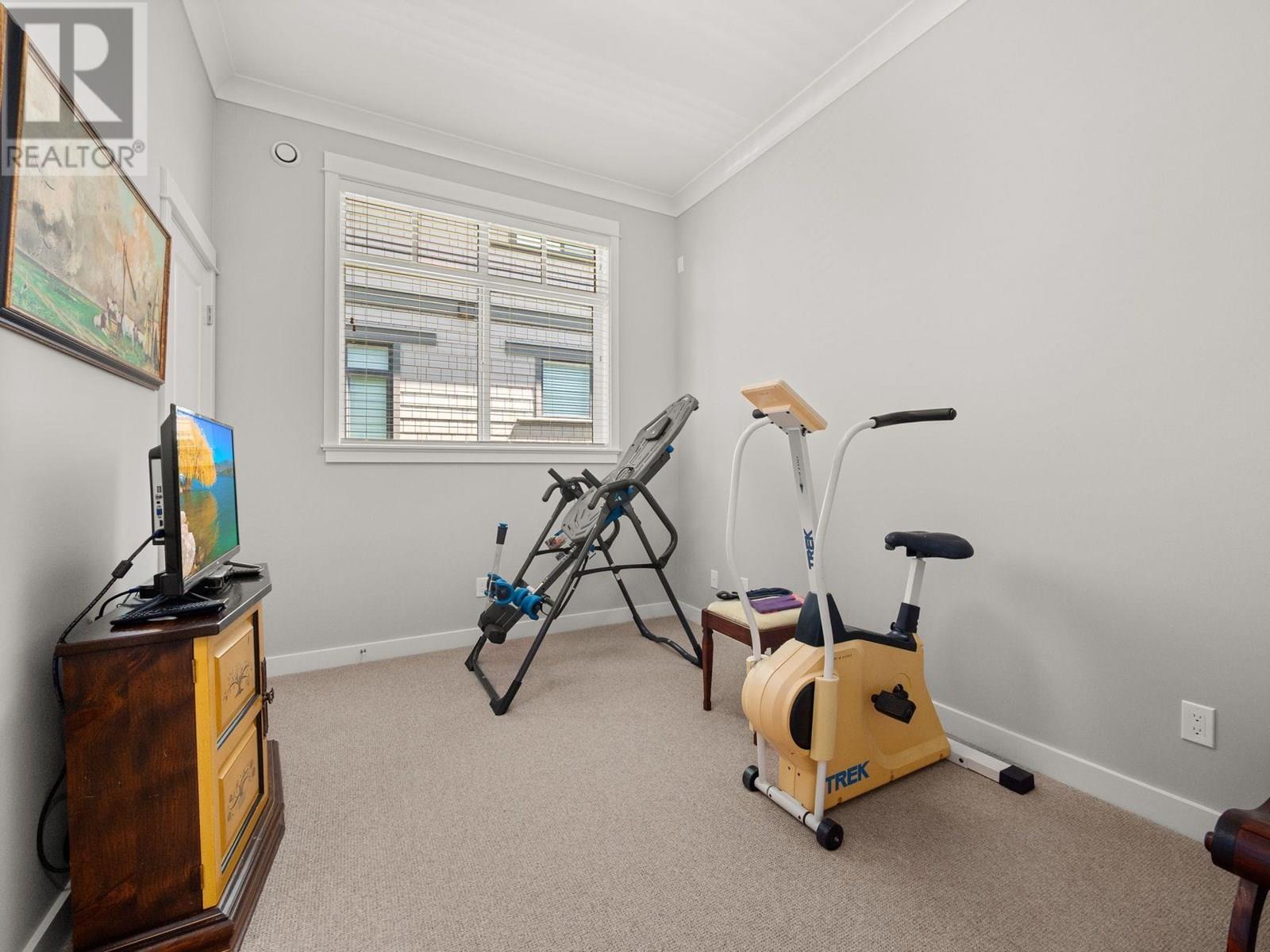 4936 Willow Springs Avenue, Tsawwassen, British Columbia  V4M 0A7 - Photo 11 - R3026984