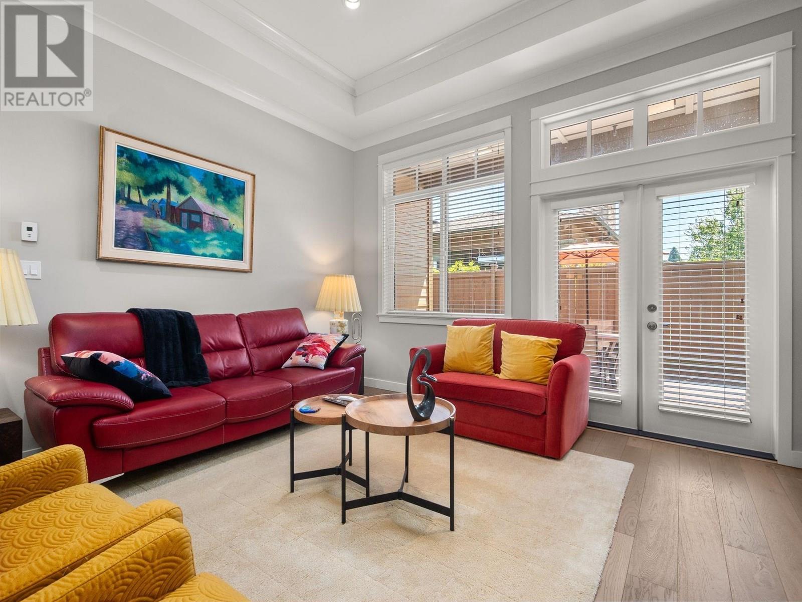 4936 Willow Springs Avenue, Tsawwassen, British Columbia  V4M 0A7 - Photo 22 - R3026984