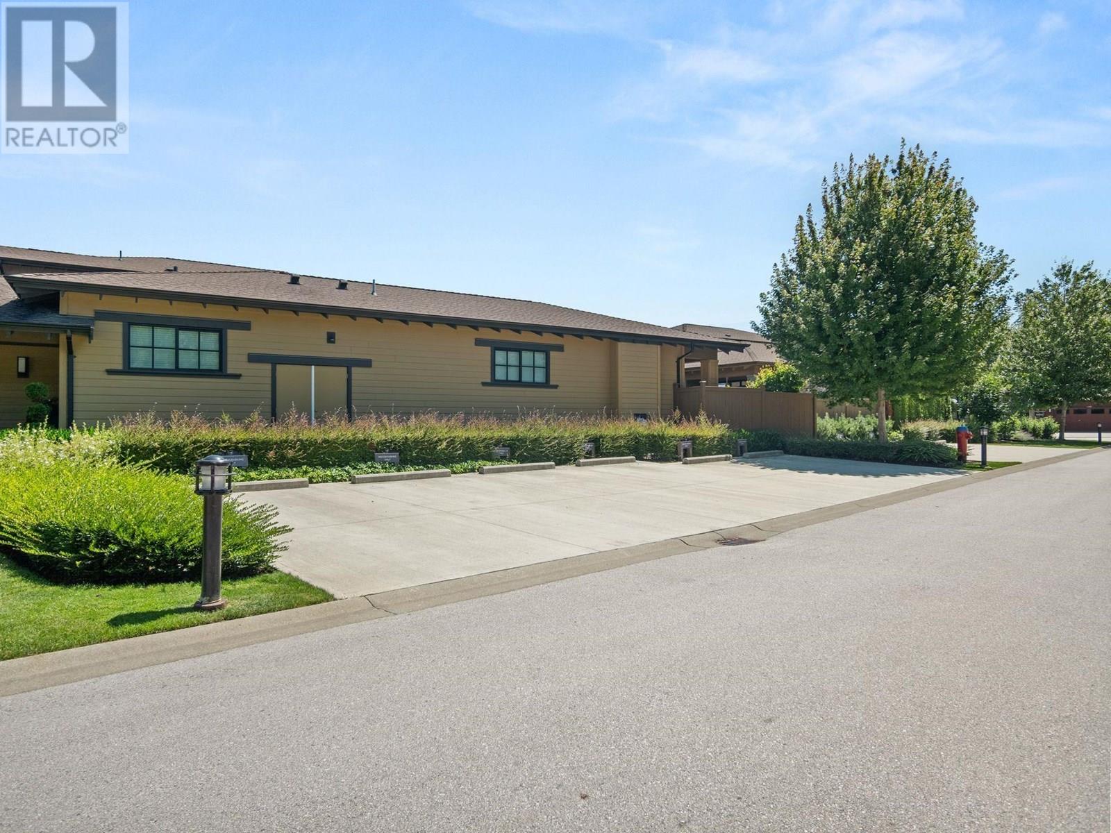 4936 Willow Springs Avenue, Tsawwassen, British Columbia  V4M 0A7 - Photo 4 - R3026984