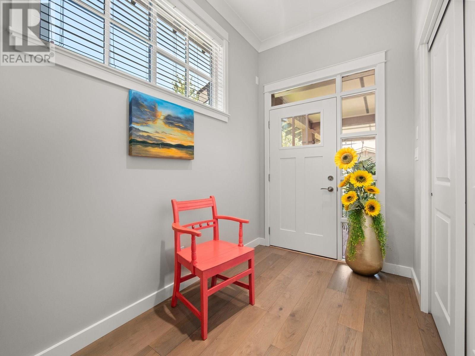 4936 Willow Springs Avenue, Tsawwassen, British Columbia  V4M 0A7 - Photo 6 - R3026984
