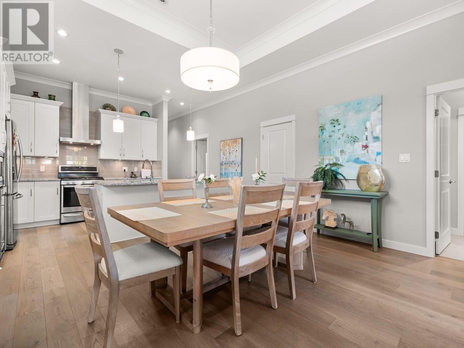 4936 Willow Springs Avenue, Tsawwassen, British Columbia  V4M 0A7 - Photo 18 - R3026984