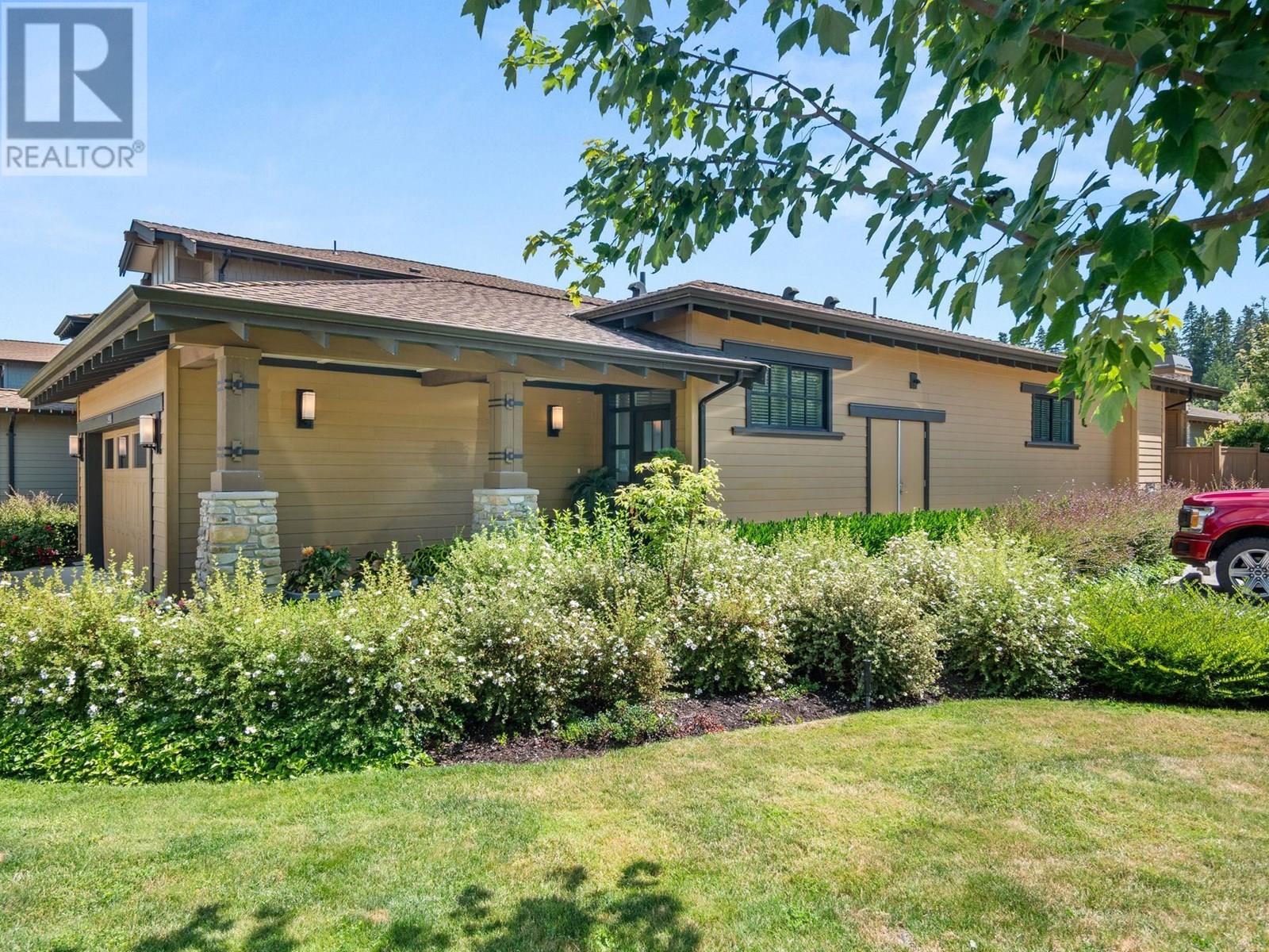 4936 Willow Springs Avenue, Tsawwassen, British Columbia  V4M 0A7 - Photo 3 - R3026984