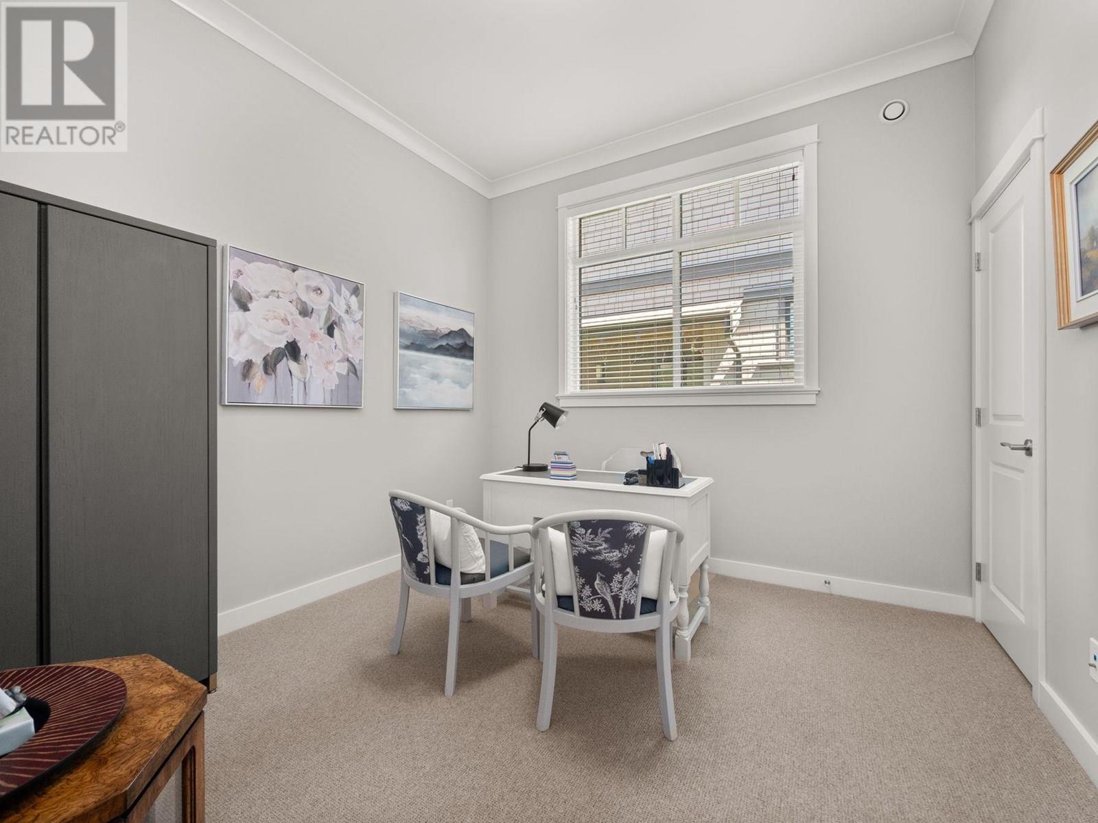 4936 Willow Springs Avenue, Tsawwassen, British Columbia  V4M 0A7 - Photo 8 - R3026984