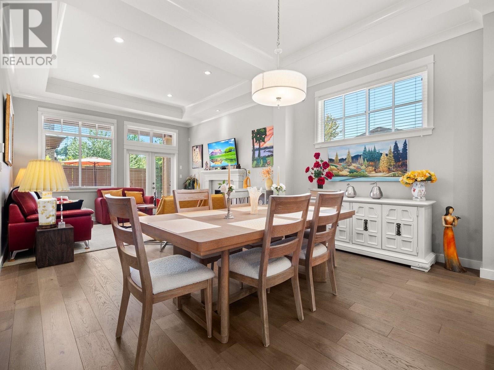 4936 Willow Springs Avenue, Tsawwassen, British Columbia  V4M 0A7 - Photo 17 - R3026984
