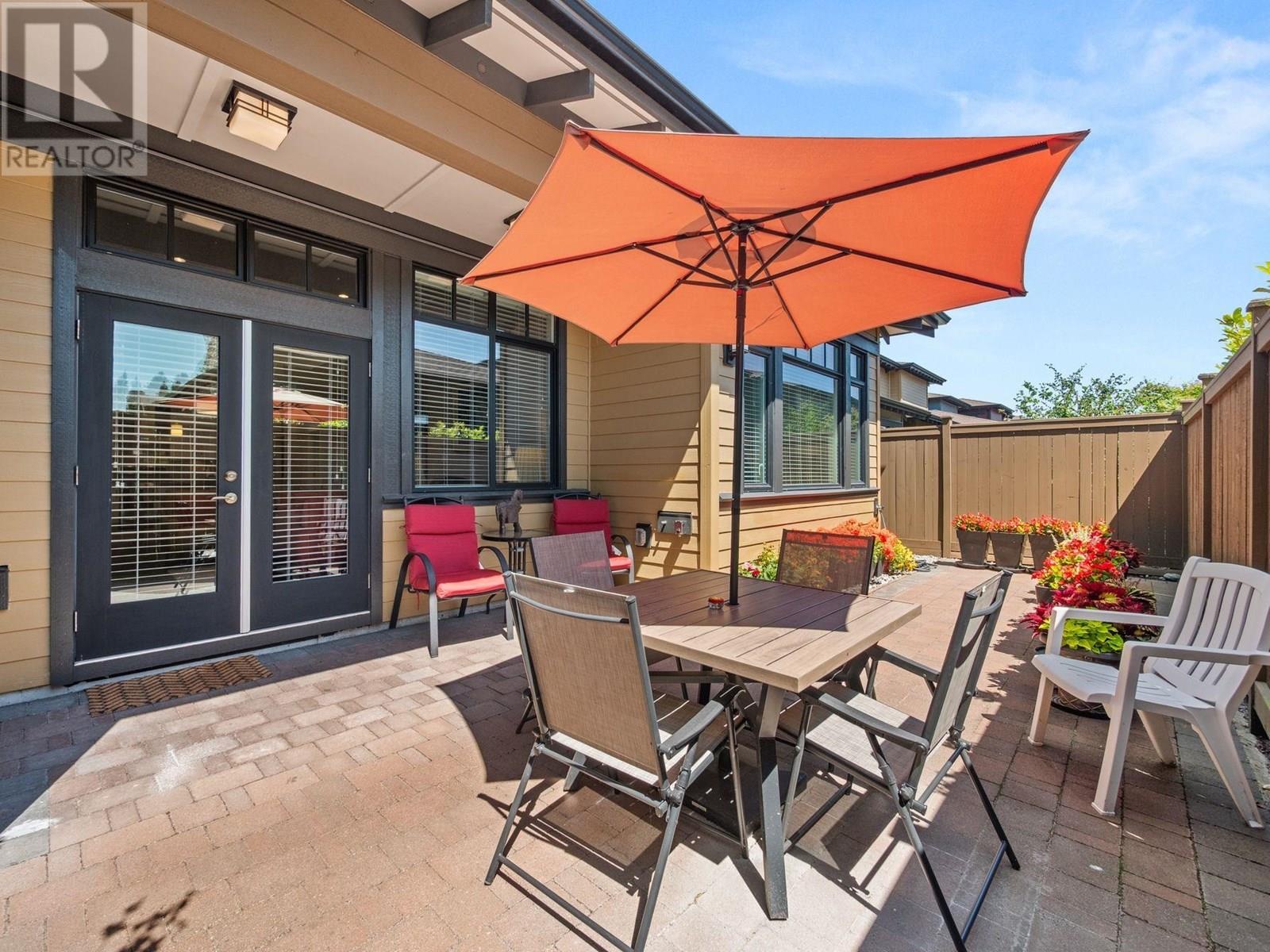 4936 Willow Springs Avenue, Tsawwassen, British Columbia  V4M 0A7 - Photo 24 - R3026984
