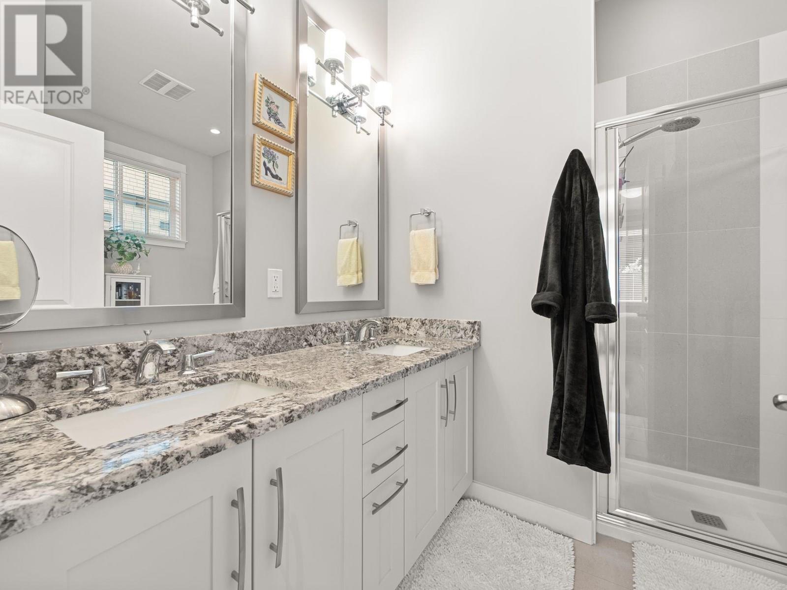 4936 Willow Springs Avenue, Tsawwassen, British Columbia  V4M 0A7 - Photo 30 - R3026984