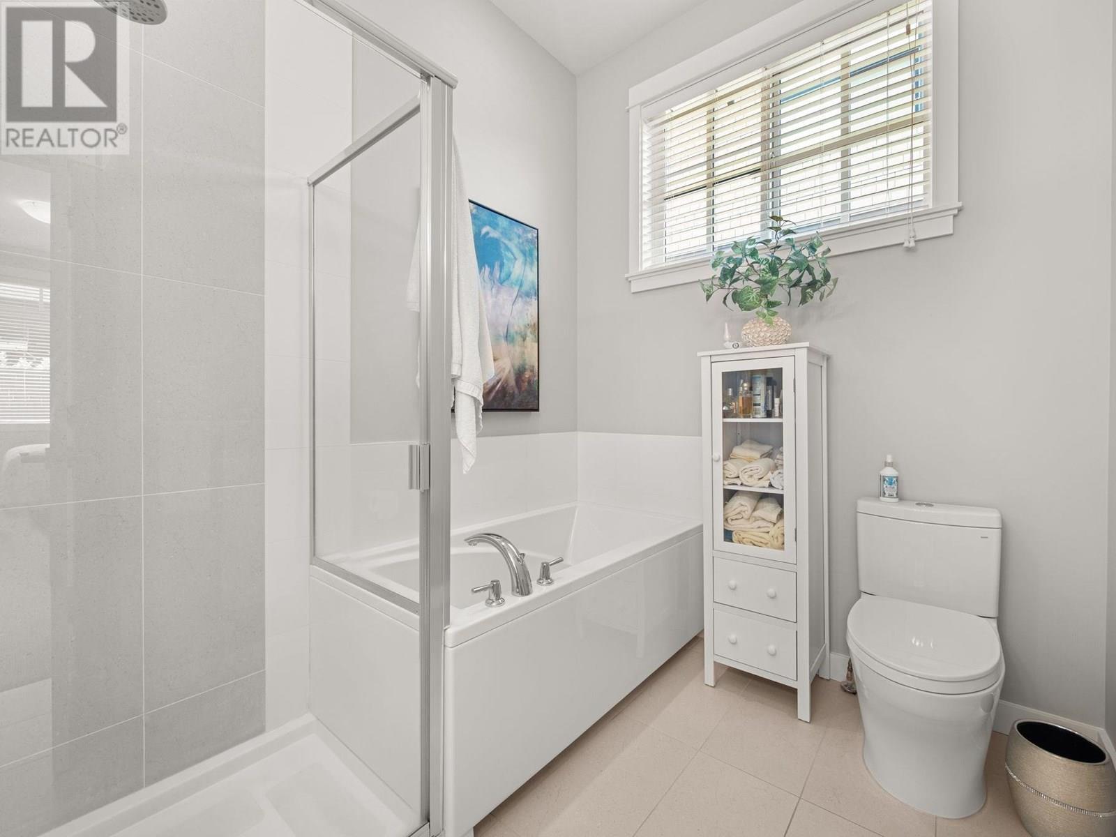 4936 Willow Springs Avenue, Tsawwassen, British Columbia  V4M 0A7 - Photo 31 - R3026984