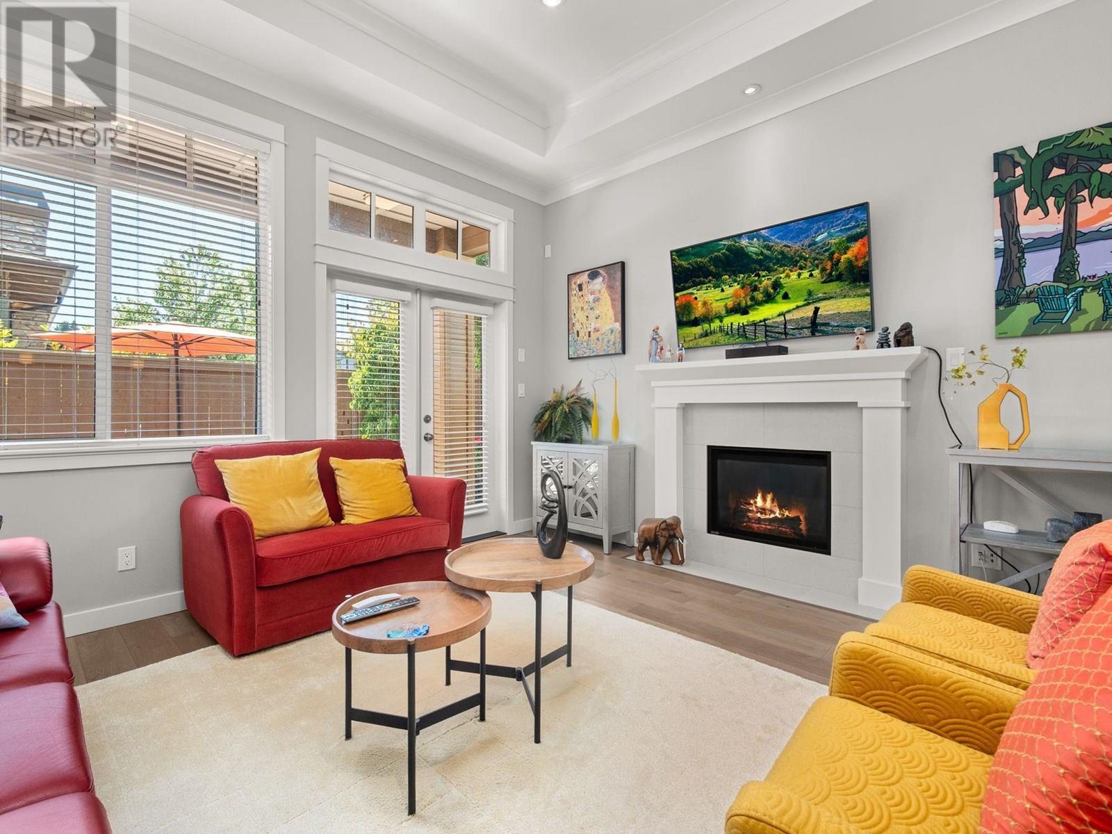 4936 Willow Springs Avenue, Tsawwassen, British Columbia  V4M 0A7 - Photo 20 - R3026984