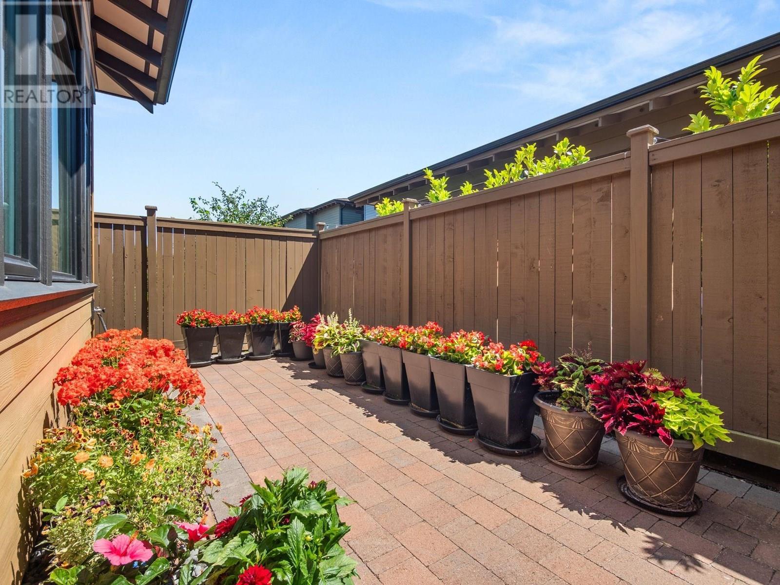 4936 Willow Springs Avenue, Tsawwassen, British Columbia  V4M 0A7 - Photo 26 - R3026984