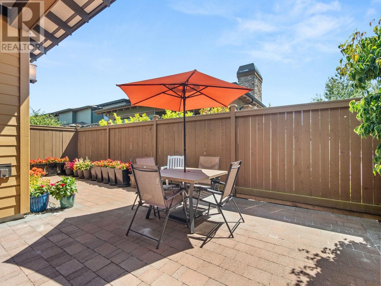 4936 Willow Springs Avenue, Tsawwassen, British Columbia  V4M 0A7 - Photo 23 - R3026984