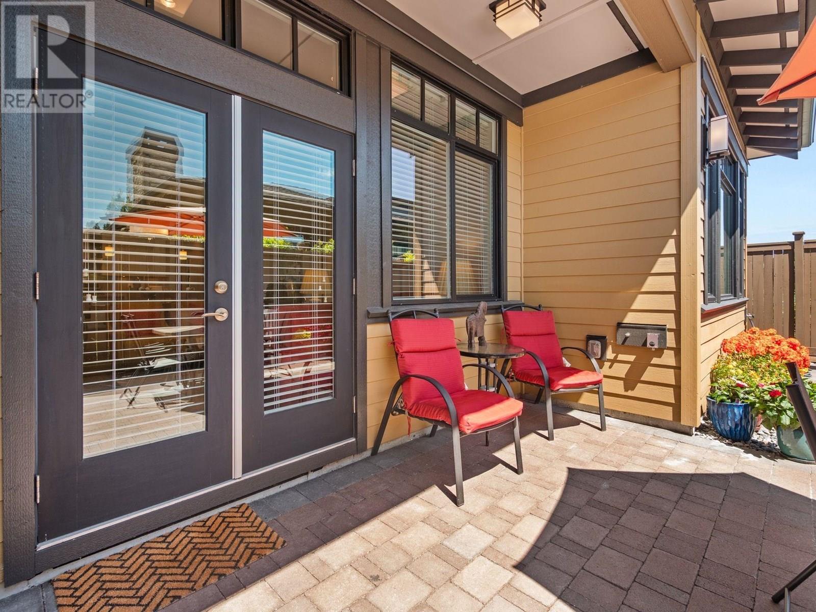 4936 Willow Springs Avenue, Tsawwassen, British Columbia  V4M 0A7 - Photo 25 - R3026984