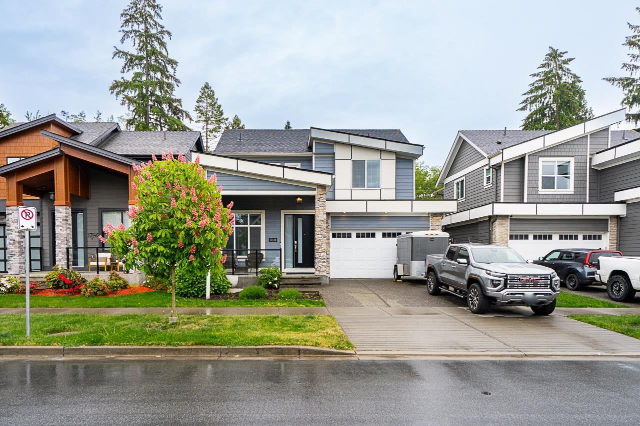 Property at 17138 0A AVENUE image 1