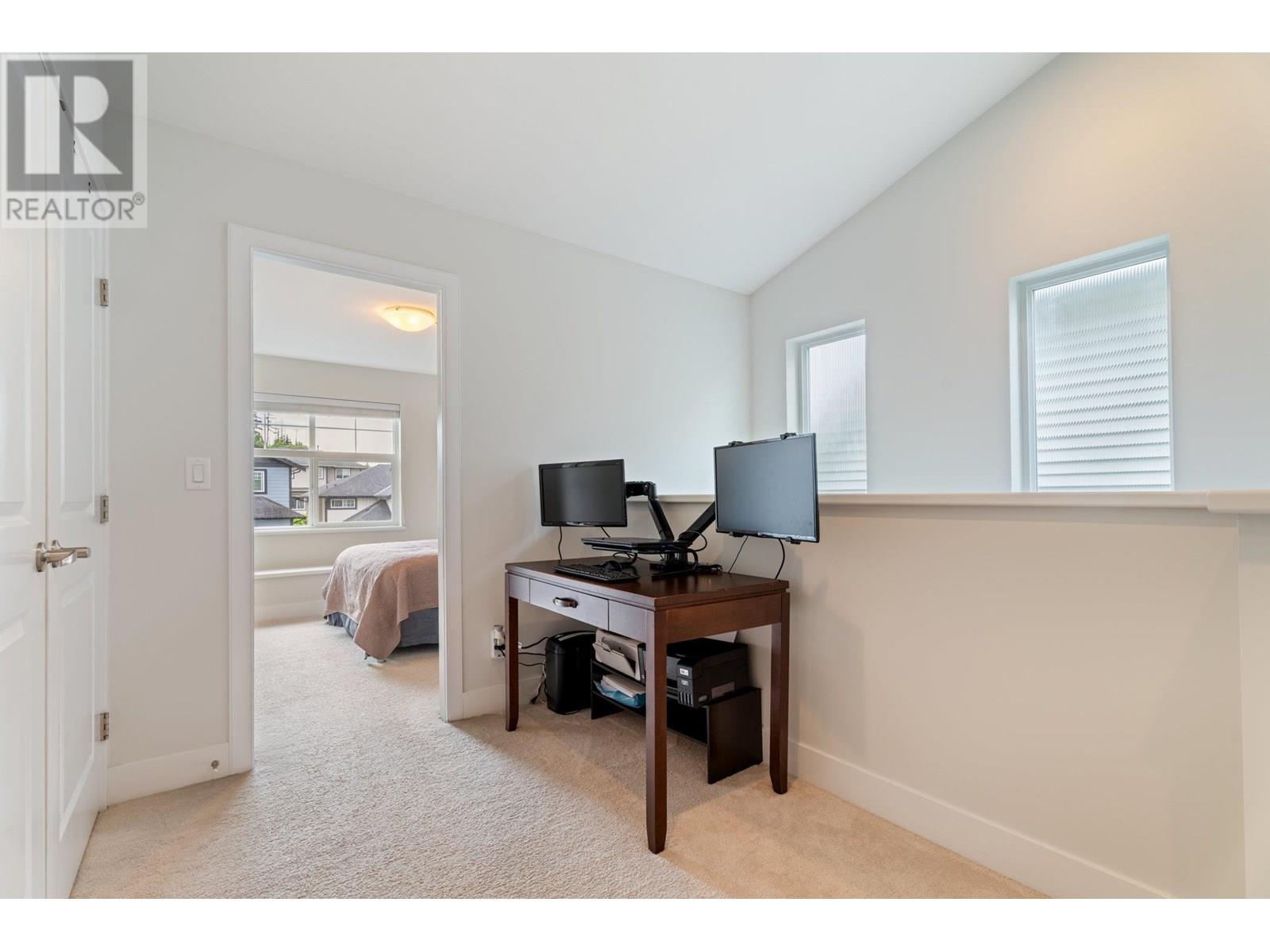 24725 104 Avenue, Maple Ridge, British Columbia  V2W 0H8 - Photo 10 - R3026877