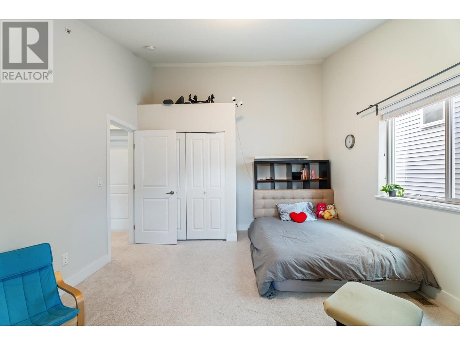 24725 104 Avenue, Maple Ridge, British Columbia  V2W 0H8 - Photo 13 - R3026877