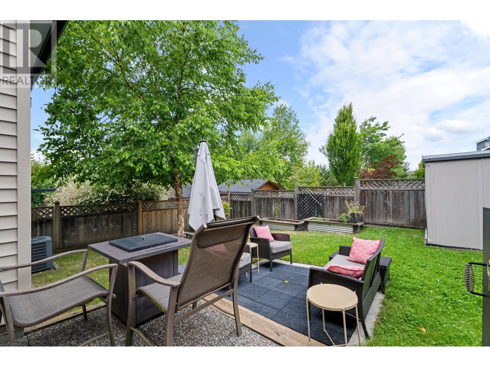 24725 104 Avenue, Maple Ridge, British Columbia  V2W 0H8 - Photo 20 - R3026877