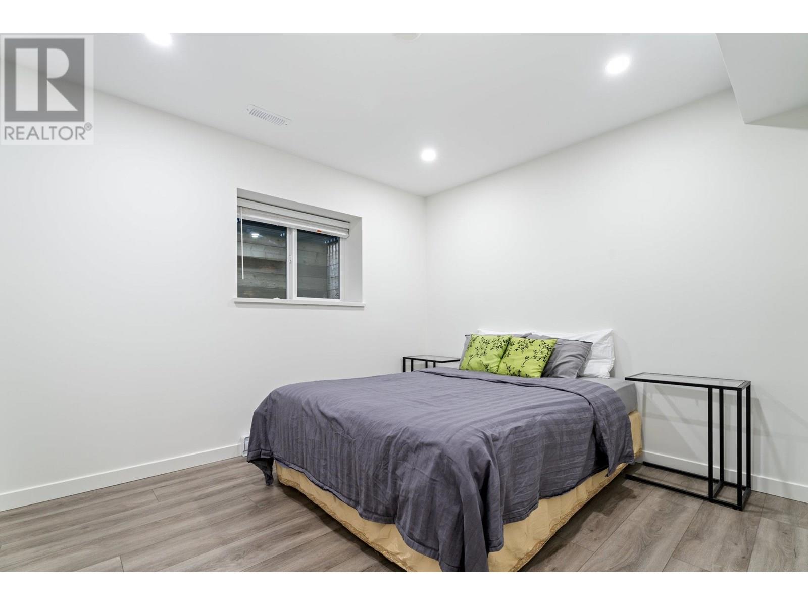 24725 104 Avenue, Maple Ridge, British Columbia  V2W 0H8 - Photo 17 - R3026877