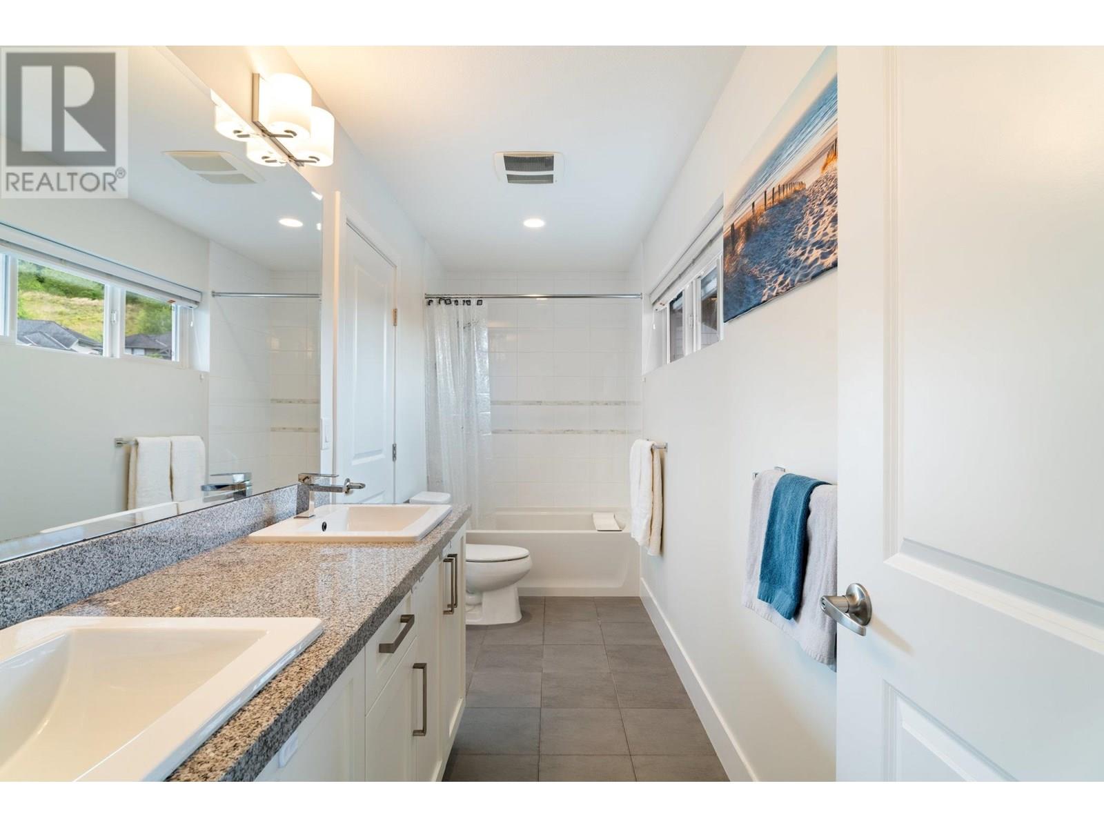 24725 104 Avenue, Maple Ridge, British Columbia  V2W 0H8 - Photo 12 - R3026877