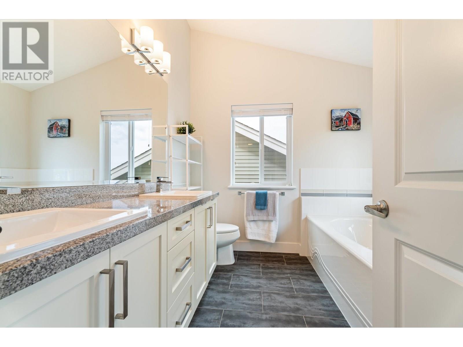 24725 104 Avenue, Maple Ridge, British Columbia  V2W 0H8 - Photo 9 - R3026877