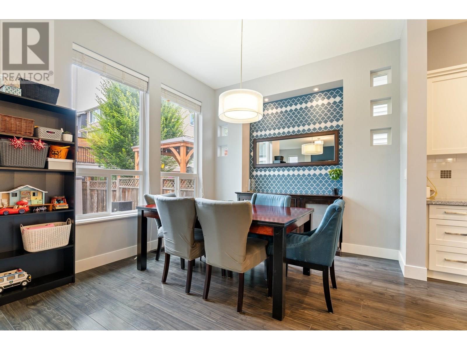 24725 104 Avenue, Maple Ridge, British Columbia  V2W 0H8 - Photo 5 - R3026877