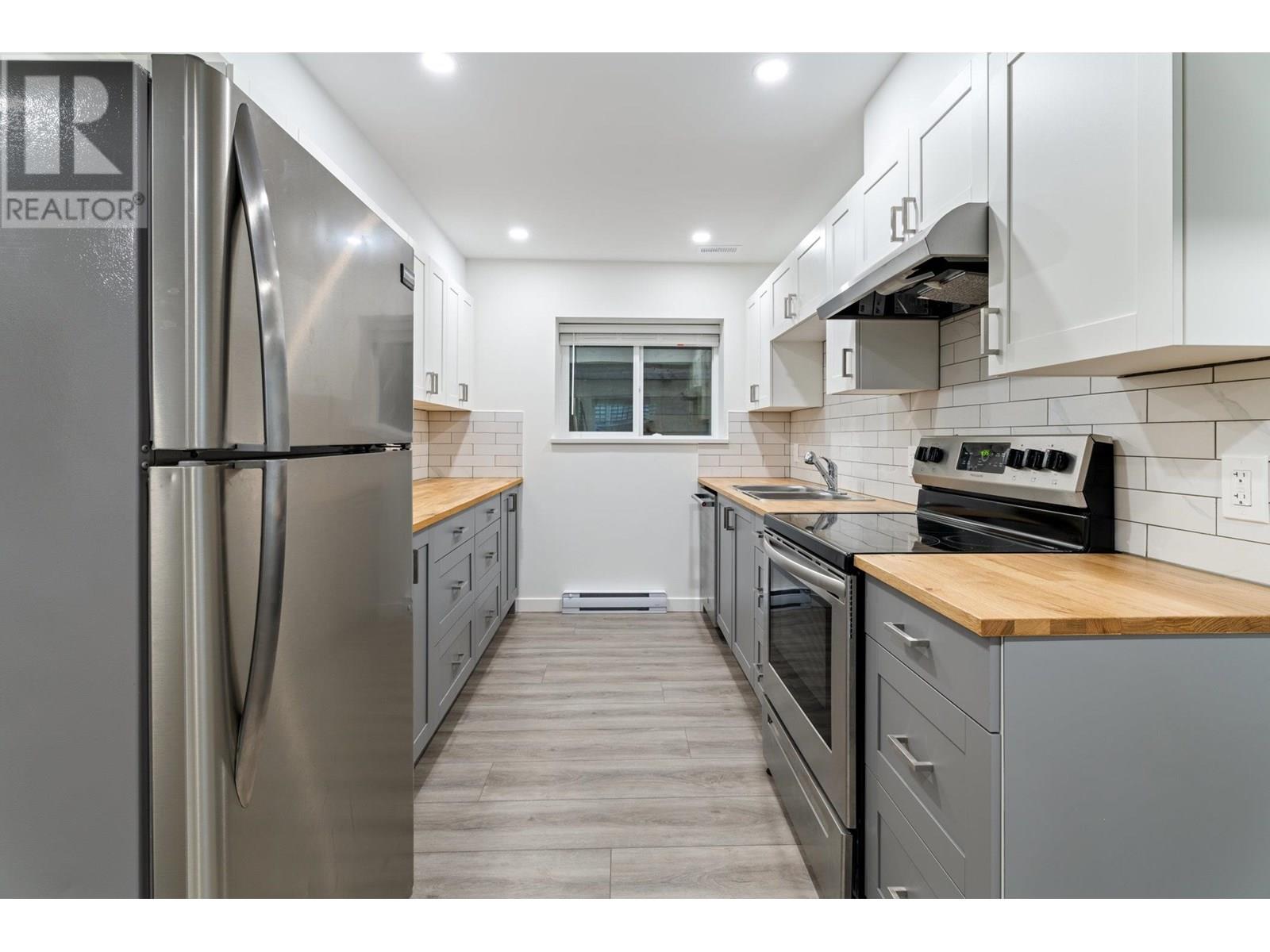 24725 104 Avenue, Maple Ridge, British Columbia  V2W 0H8 - Photo 16 - R3026877