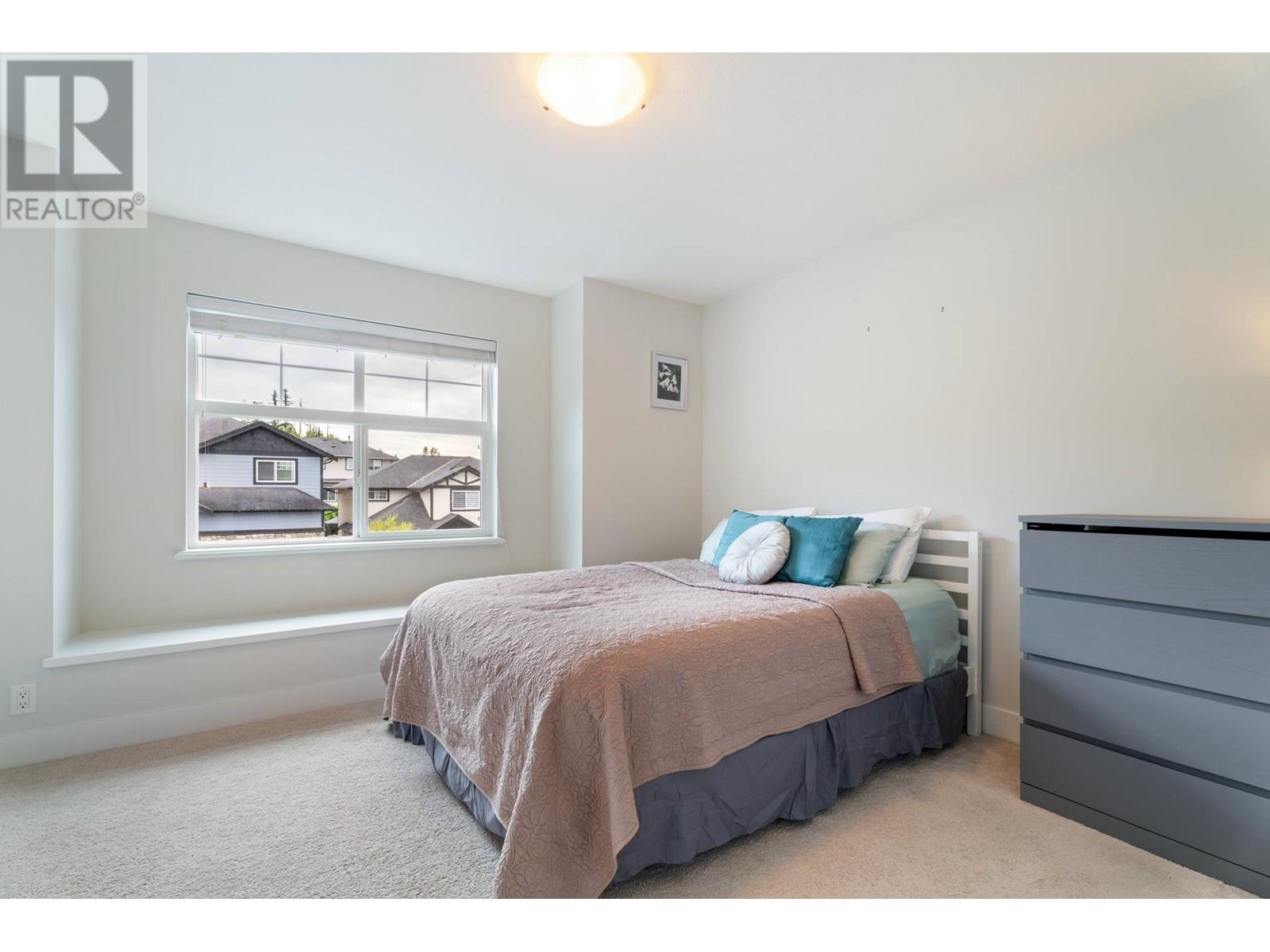 24725 104 Avenue, Maple Ridge, British Columbia  V2W 0H8 - Photo 11 - R3026877