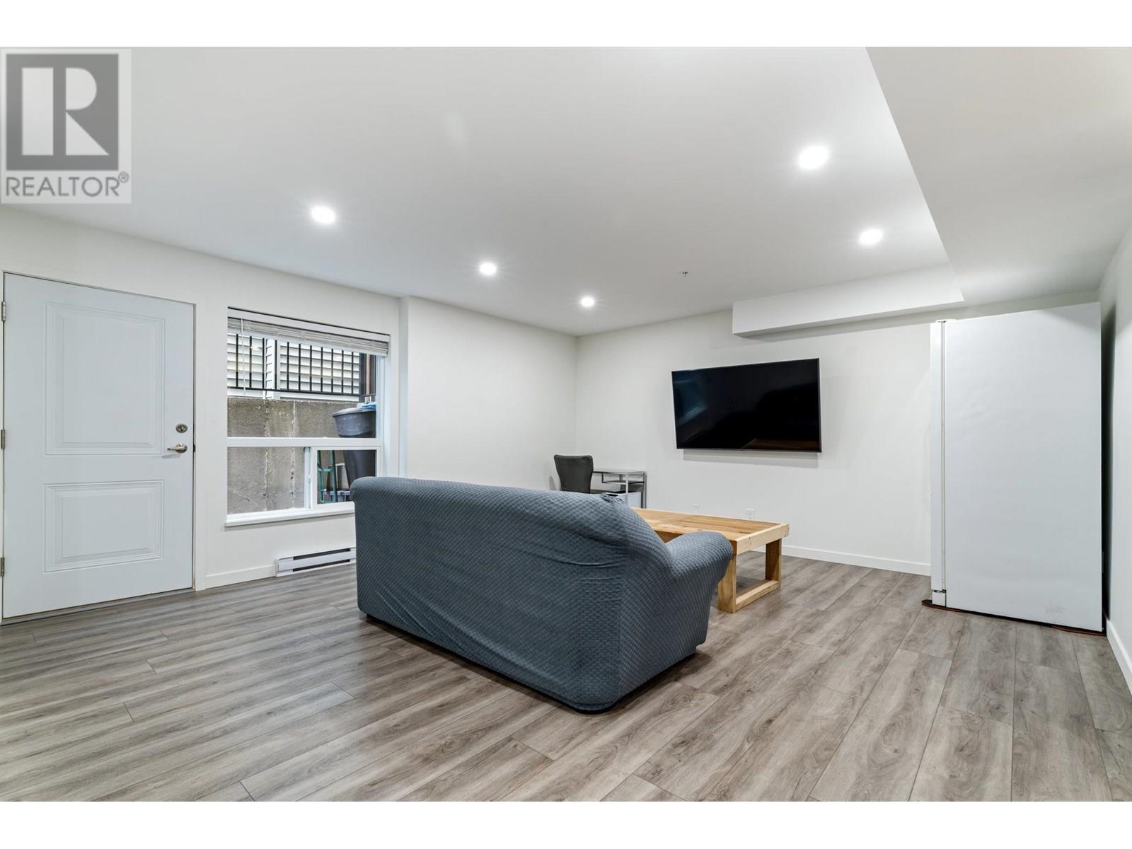 24725 104 Avenue, Maple Ridge, British Columbia  V2W 0H8 - Photo 15 - R3026877